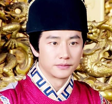 一个久居深宫的太上皇朱祁镇 究竟是怎么复位成功的