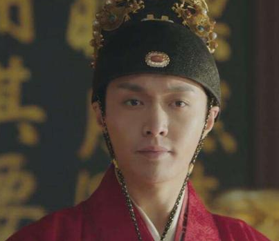 一个久居深宫的太上皇朱祁镇 究竟是怎么复位成功的