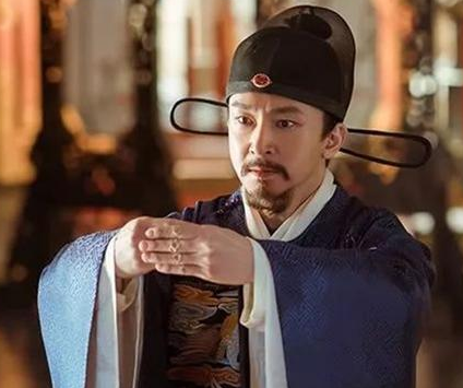 一个久居深宫的太上皇朱祁镇 究竟是怎么复位成功的