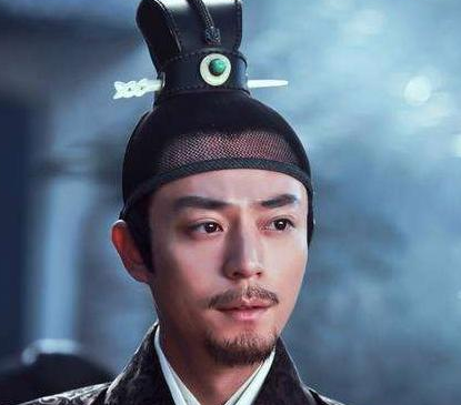 一个久居深宫的太上皇朱祁镇 究竟是怎么复位成功的