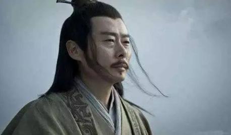张良博浪沙刺秦后是怎么逃脱的