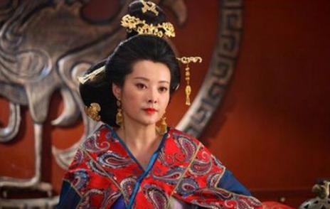 王政君听政为王莽开辟夺权之路,王莽是怎么获取平帝信任