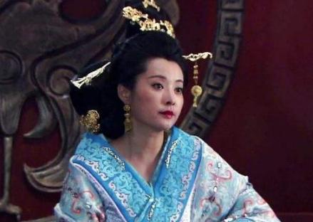 王政君听政为王莽开辟夺权之路,王莽是怎么获取平帝信任
