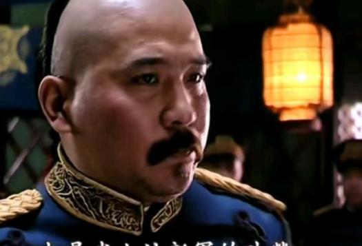 戊戌变法时慈禧要杀袁世凯,荣禄为什么要站出来保他