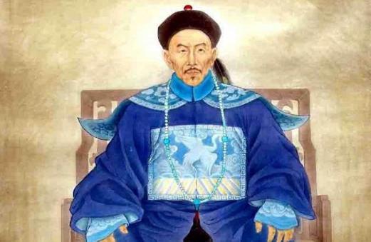 戊戌变法时慈禧要杀袁世凯,荣禄为什么要站出来保他