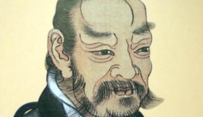 伊尹本来是一个夏朝人 为什么最后会背叛自己的朝代呢