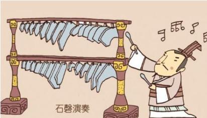 伊尹本来是一个夏朝人 为什么最后会背叛自己的朝代呢
