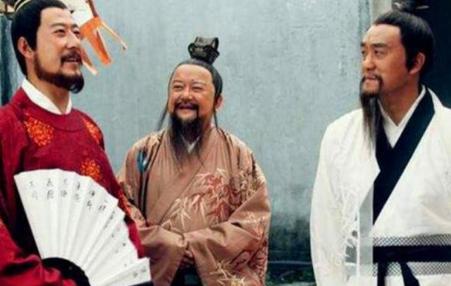 正月的天气不是很好 为什么朱元璋登基会选择在正月初四呢