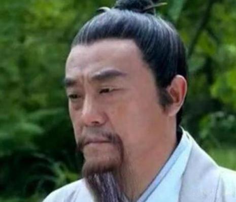正月的天气不是很好 为什么朱元璋登基会选择在正月初四呢