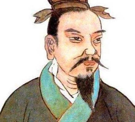 揭秘：感动齐桓公的三位“宠臣”下场都如何
