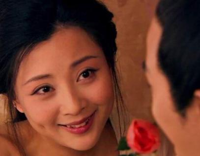 古代选妃都是怎么选的 什么样的条件才能选上呢