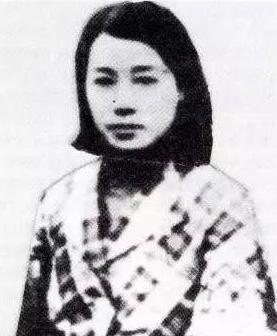 揭秘:历史上真正的双枪黄八妹去了哪里