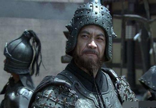 刘备选择刚归降的魏延镇守关中,关羽为什么不反对