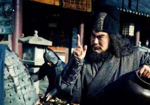 刘备选择刚归降的魏延镇守关中,关羽为什么不反对