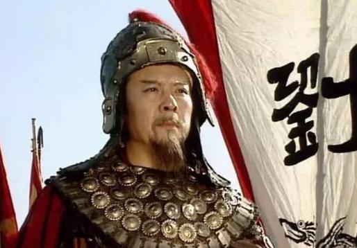 刘备选择刚归降的魏延镇守关中,关羽为什么不反对