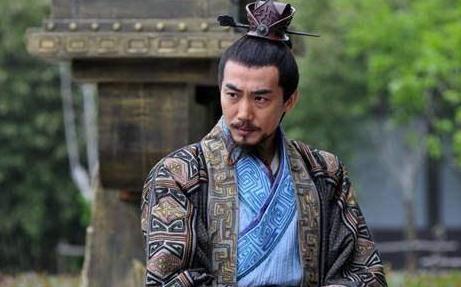 高洋建立北齐之后，为什么会有那么反常