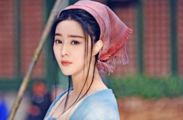 武则天的家世背景怎么样