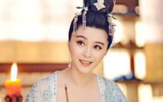 武则天的家世背景怎么样