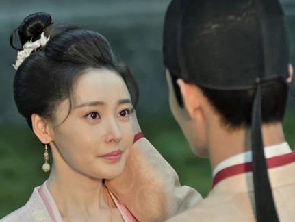 古代皇帝寿命为什么那么短 决定因素出在什么地方