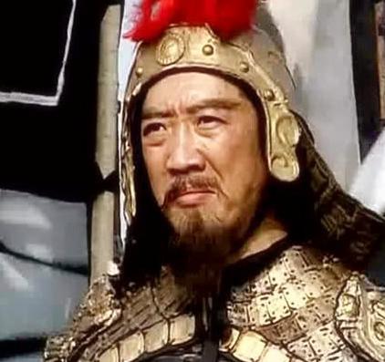 关羽水淹七军之后 为什么杀庞德而不是投降的于禁