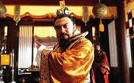 李存勖多次平定叛乱,他的历史评价如何呢