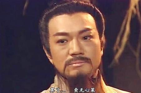 历史上的比干到底是怎么死的 真的是被挖心而死的吗