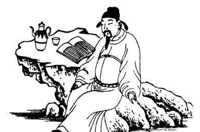 古人七月七晒书，揭秘宋代的曝书会是怎样的