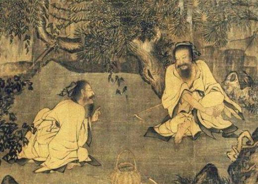 孤竹国与商朝有很深的渊源,孤竹国在春秋时期是怎么灭亡的