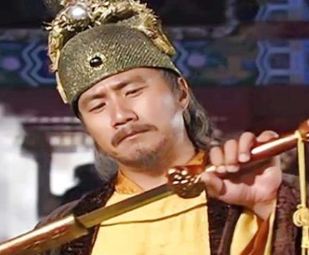 朱元璋登基之后为什么大肆屠杀功臣 为了皇权也是为了天下百姓