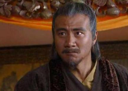 朱元璋登基之后为什么大肆屠杀功臣 为了皇权也是为了天下百姓