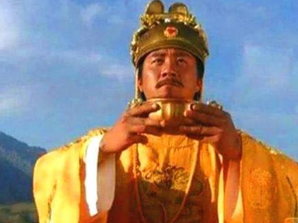 朱元璋登基之后为什么大肆屠杀功臣 为了皇权也是为了天下百姓
