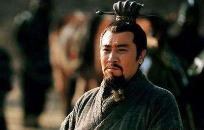 魏延到底有什么过人之处 为什么刘备会如此重视他呢