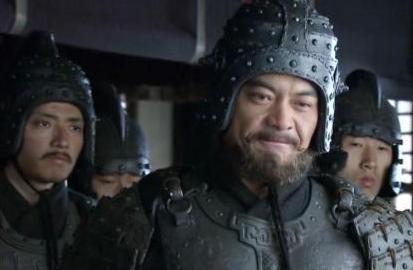 魏延到底有什么过人之处 为什么刘备会如此重视他呢