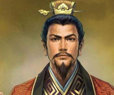 魏延到底有什么过人之处 为什么刘备会如此重视他呢