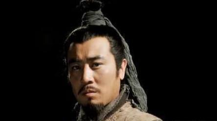 魏延到底有什么过人之处 为什么刘备会如此重视他呢