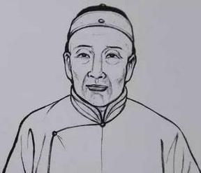 年羹尧被雍正赐死,父兄最后的结局如何