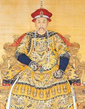 年羹尧被雍正赐死,父兄最后的结局如何