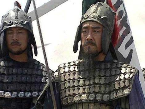 为什么会说诸葛恪是聪明反被聪明误