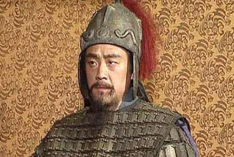 为什么会说诸葛恪是聪明反被聪明误
