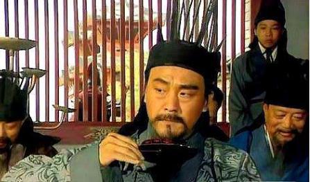为什么会说诸葛恪是聪明反被聪明误