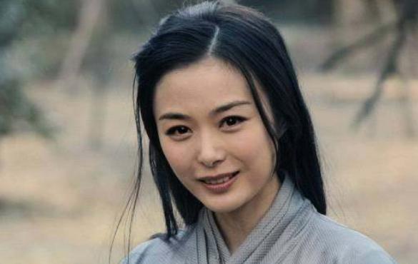 卞夫人听说杨修被杀之后，为什么会请不自胜