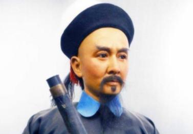 晚清商业巨子伍秉鉴为什么不受待见