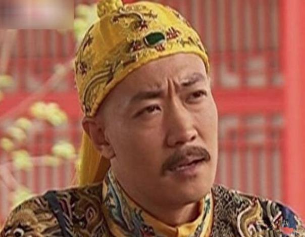 揭秘：咸丰皇帝为什么那么喜欢慈禧