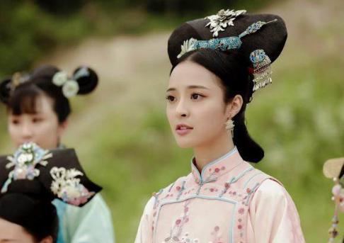 吉妃是怎么从慈禧身边宫女变成咸丰的宠妃的