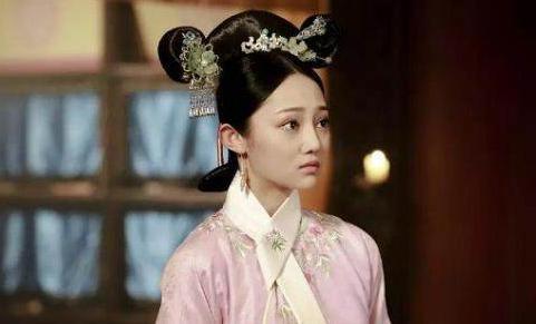 吉妃是怎么从慈禧身边宫女变成咸丰的宠妃的