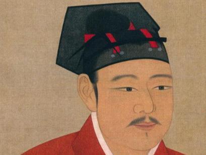 赵佶是怎么葬送掉国家的