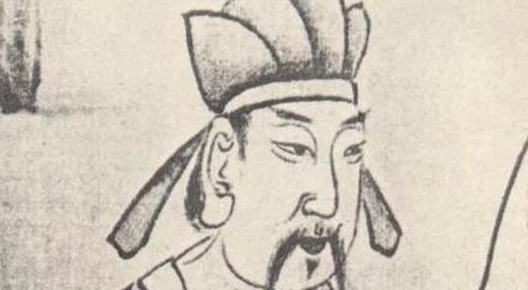 赵佶是怎么葬送掉国家的