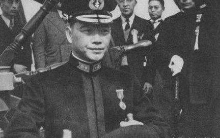 清末为什么会是史上暗杀最疯狂的时代 期间都发生了什么事情
