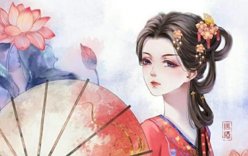 没有遇到吕不韦的异人是怎么样的