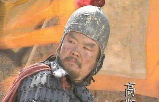 许褚与赵子龙交手两次为什么都没占到便宜